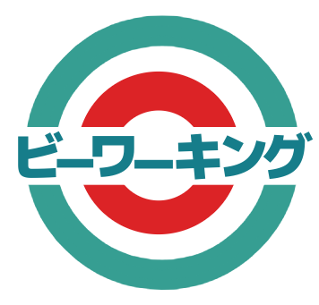 株式会社ビーワーキング